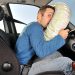 How Do Airbags Work,