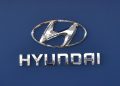Hyundai Recalled 239,000 Cars over Exploding Seatbelt Parts,