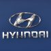 Hyundai Recalled 239,000 Cars over Exploding Seatbelt Parts,