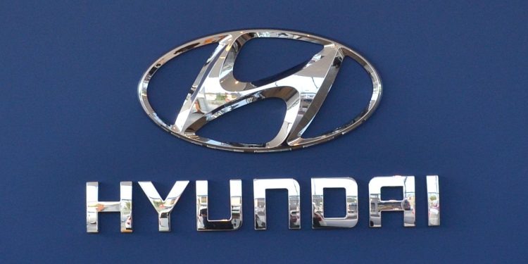 Hyundai Recalled 239,000 Cars over Exploding Seatbelt Parts,