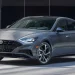Hyundai to discontinue Sonata Internationally Soon