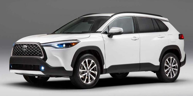 IMC to Launch First Locally Assembled Crolla Cross in 2023