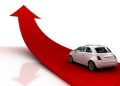 Increasing US Dollar Rate Will Rise Car Prices