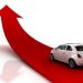 Increasing US Dollar Rate Will Rise Car Prices