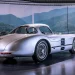 Mercedes Just Sold Most Expensive Car Ever