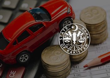 State Bank Reduces Auto Loan Tenure
