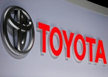Toyota Once Again Halts Booking Of All Its Cars