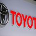 Toyota Once Again Halts Booking Of All Its Cars