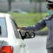 Traffic Police Increased Fine in Lahore