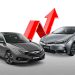 Why Car Prices Increased in Pakistan