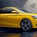 2nd Generation MG 5 Review in Pakistan