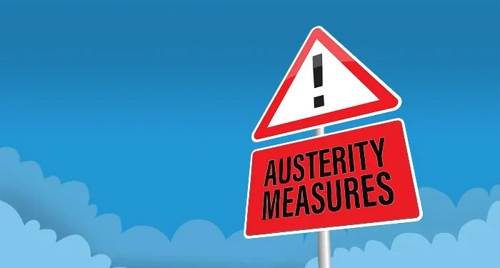 Ban On Purchase Of Govt Vehicles Under Austerity Measures