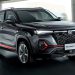 Changan Pakistan Upcoming SUV Has 21.5 Km per liter Milage