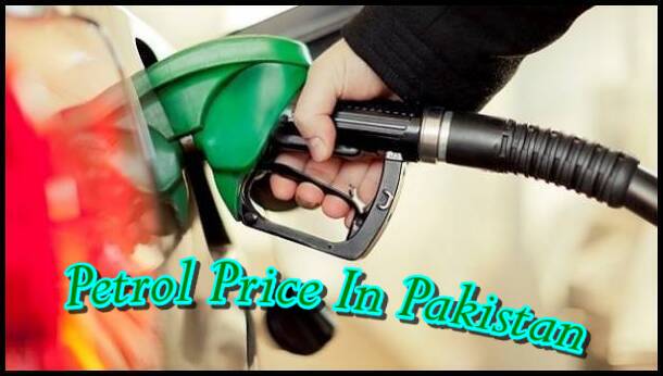 Goods TranCurrent Fuel Prices in Pakistansport Association Chairman Statement