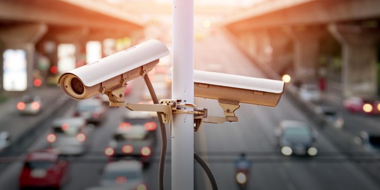 E-Challan Declared Illegal By Lahore High Court.,