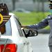 ITP to Suspend The Driver's License Of Frequent Law Breakers
