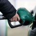 Petrol Price Effect On Automotive Sector