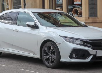 Why Honda Civic Popular Among Other Cars