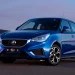 2022 MG 3 Review In Pakistan,