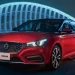 2022 MG 6 Review In Pakistan