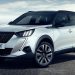 2022 Peugeot 3008 Review In Pakistan