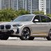 BMW iX 3 2022 review,,