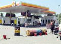 Petrol Pumps will Shut Dow From July 18th – Nationwide Strike