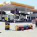 Petrol Pumps will Shut Dow From July 18th – Nationwide Strike