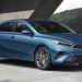 2022 KIA Cerato Review In Pakistan