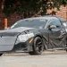 2024 Seventh Generation Ford Mustang Spy Photos