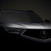 Acura Plans To Build EV and Maybe Even Hybrids,