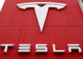Complete Detail About Tesla stock Split 2022