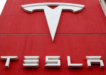 Complete Detail About Tesla stock Split 2022