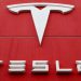 Complete Detail About Tesla stock Split 2022