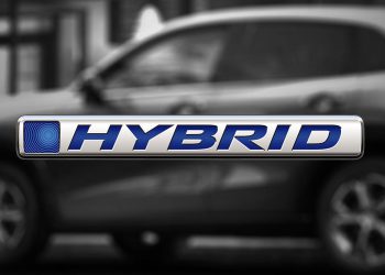 Honda to Focus on Hybrid models, then EVs