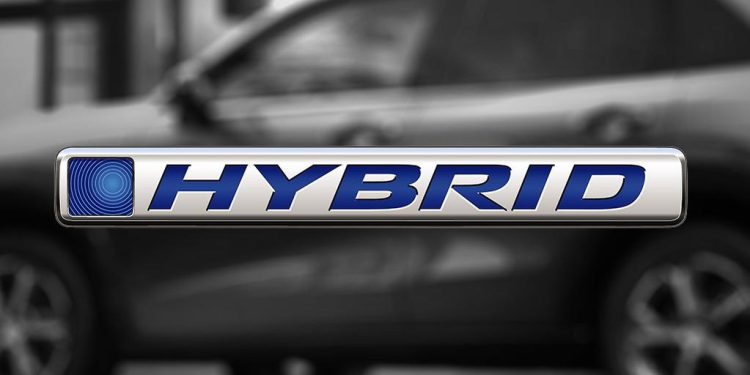 Honda to Focus on Hybrid models, then EVs