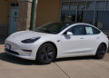 Tesla Model 3 All You Need To Know (Latest Price, Release Date, Engine & Design)