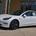 Tesla Model 3 All You Need To Know (Latest Price, Release Date, Engine & Design)