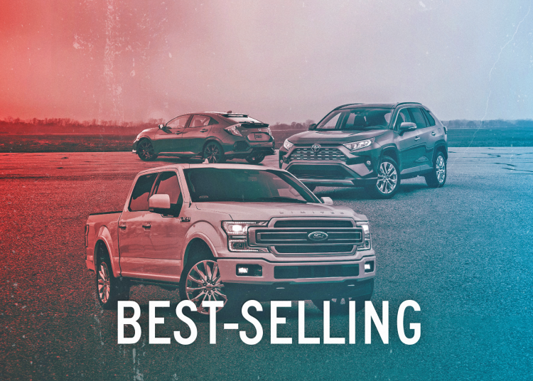 Automobile Industry Pakistan Automotive News Auto Deals Blog