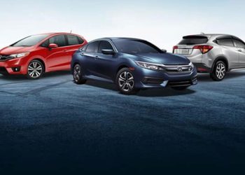 Top 5 Best Selling Cars In Cameroon