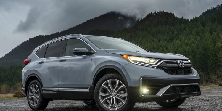 What Is An SUV Car,.