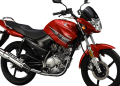 Yamaha Bike Prices Get Huge Increased From August 1st, 2022,