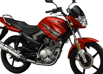 Yamaha Bike Prices Get Huge Increased From August 1st, 2022,