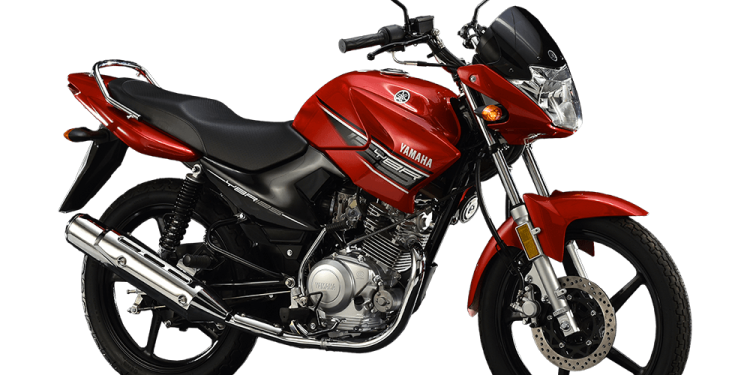 Yamaha Bike Prices Get Huge Increased From August 1st, 2022,