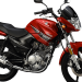 Yamaha Bike Prices Get Huge Increased From August 1st, 2022,