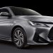 All-New Left-Hand Drive Toyota Vios Is Available In Laos (2)