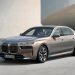 BMW I7 Car Review, Features, Specification, and Price