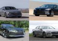 Do You Know What Are The Best Hybrid Cars