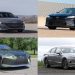 Do You Know What Are The Best Hybrid Cars