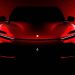 Ferrari Will Debut its Rival To The Lamborghini Urus on September 13